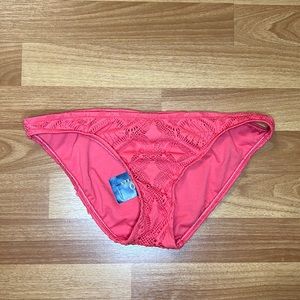 Polo Ralph Lauren Bottom Swimsuit